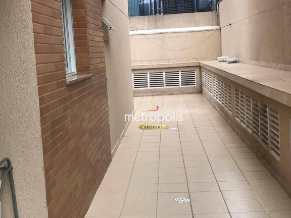 Imagem Apartamento com 3 Quartos à Venda, 101 m² em Santa Maria - São Caetano Do Sul Imagem Apartamento com 3 Quartos à Venda, 101 m² em Santa Maria - São Caetano Do Sul