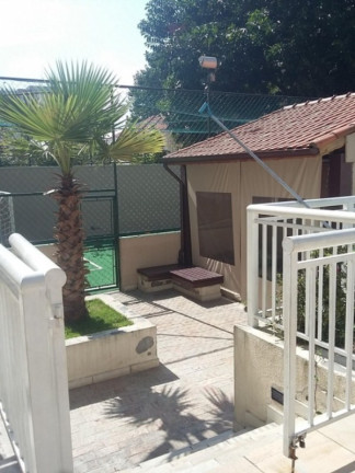 Imagem Imóvel com 3 Quartos à Venda, 89 m² em Jardim - Santo André Imagem Imóvel com 3 Quartos à Venda, 89 m² em Jardim - Santo André