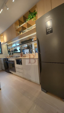 Imagem Imóvel com 2 Quartos à Venda, 51 m² em Centro - Niterói Imagem Imóvel com 2 Quartos à Venda, 51 m² em Centro - Niterói