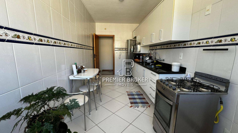 Imagem Apartamento com 2 Quartos à Venda, 88 m² em Agriões - Teresópolis Imagem Apartamento com 2 Quartos à Venda, 88 m² em Agriões - Teresópolis