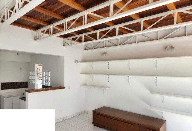 Imagem Imóvel com 2 Quartos à Venda, 100 m² em Bela Vista - São Paulo