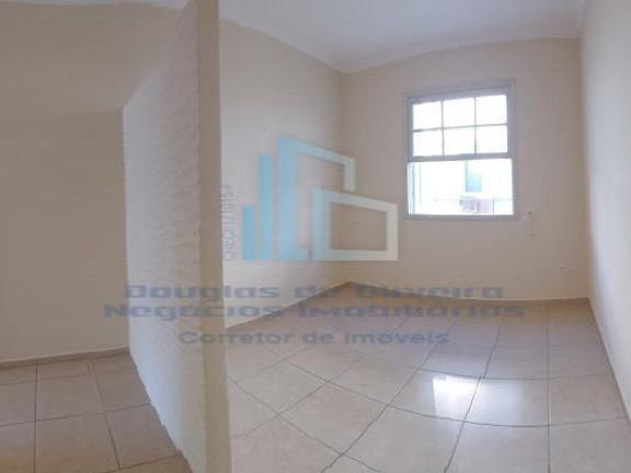 Imagem Kitnet com 1 Quarto à Venda, 22 m² em Guilhermina - Praia Grande Imagem Kitnet com 1 Quarto à Venda, 22 m² em Guilhermina - Praia Grande