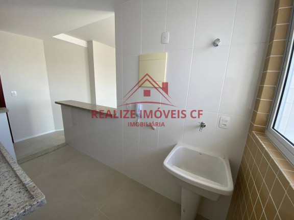 Imagem Cobertura com 1 Quarto à Venda, 70 m² em Braga - Cabo Frio Imagem Cobertura com 1 Quarto à Venda, 70 m² em Braga - Cabo Frio