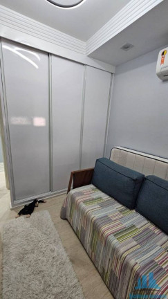 Imagem Apartamento com 3 Quartos à Venda, 99 m² em Todos Os Santos - Rio De Janeiro