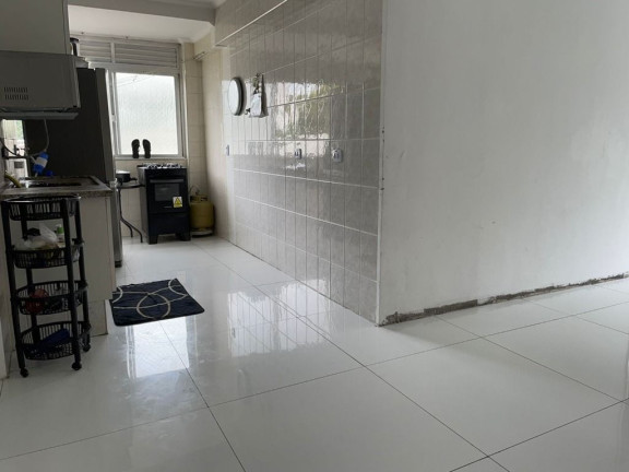 Imagem Apartamento com 2 Quartos à Venda, 75 m² em Pitangueiras - Guarujá Imagem Apartamento com 2 Quartos à Venda, 75 m² em Pitangueiras - Guarujá