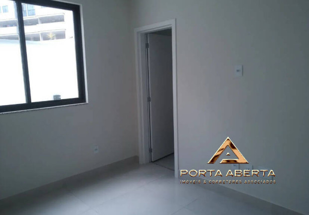 Imagem Apartamento com 3 Quartos à Venda, 64 m² em Iguaçu - Ipatinga Imagem Apartamento com 3 Quartos à Venda, 64 m² em Iguaçu - Ipatinga