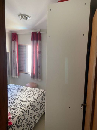 Imagem Apartamento com 2 Quartos à Venda, 64 m² em São João Clímaco - São Paulo Imagem Apartamento com 2 Quartos à Venda, 64 m² em São João Clímaco - São Paulo