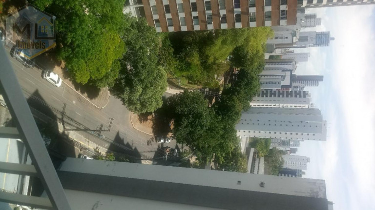 Imagem Apartamento com 3 Quartos para Alugar, 132 m² em Jardim Apipema - Salvador Imagem Apartamento com 3 Quartos para Alugar, 132 m² em Jardim Apipema - Salvador