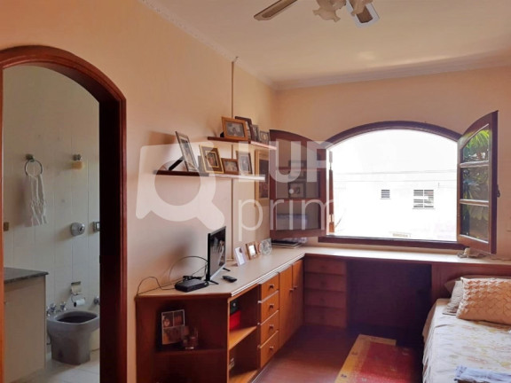 Imagem Casa com 3 Quartos à Venda, 258 m² em Vila Guilherme - São Paulo Imagem Casa com 3 Quartos à Venda, 258 m² em Vila Guilherme - São Paulo