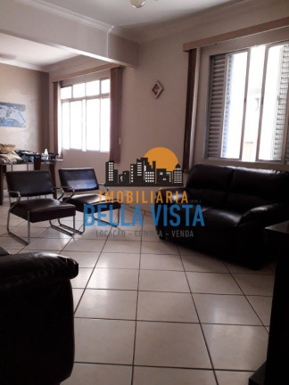 Foto do imóvel Apartamento com 2 Quartos à Venda,  em Itararé - São Vicente