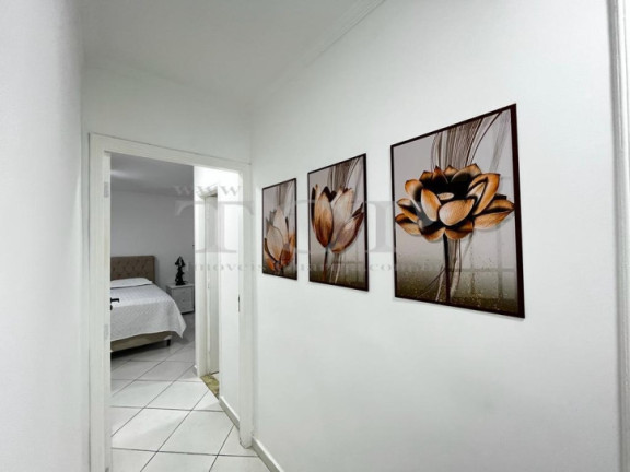 Imagem Apartamento com 3 Quartos à Venda, 118 m² em Enseada - Guarujá Imagem Apartamento com 3 Quartos à Venda, 118 m² em Enseada - Guarujá