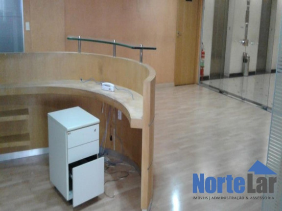 Imagem Sala Comercial para Alugar, 450 m² em Centro - São Paulo Imagem Sala Comercial para Alugar, 450 m² em Centro - São Paulo