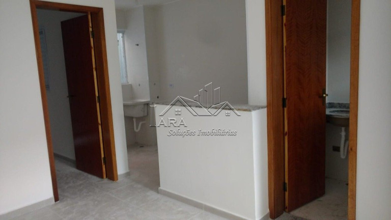 Imagem Apartamento com 1 Quarto à Venda, em Vila Esperança - São Paulo Imagem Apartamento com 1 Quarto à Venda, em Vila Esperança - São Paulo