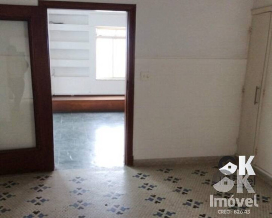 Imagem Apartamento com 4 Quartos à Venda, 312 m² em Higienópolis - São Paulo Imagem Apartamento com 4 Quartos à Venda, 312 m² em Higienópolis - São Paulo