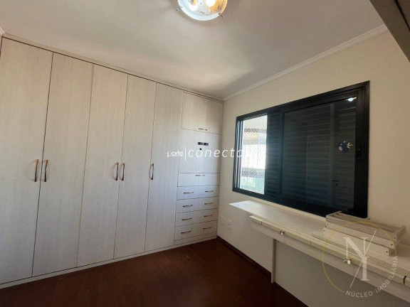 Imagem Apartamento com 3 Quartos à Venda, 117 m² em Vila Gomes Cardim - São Paulo Imagem Apartamento com 3 Quartos à Venda, 117 m² em Vila Gomes Cardim - São Paulo