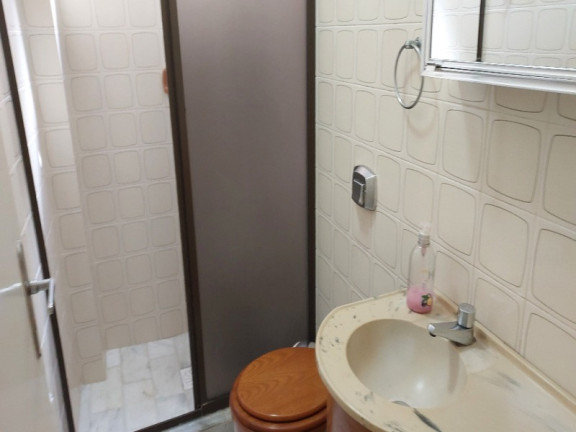 Imagem Apartamento com 1 Quarto para Alugar, 45 m² em Centro - Balneário Camboriú Imagem Apartamento com 1 Quarto para Alugar, 45 m² em Centro - Balneário Camboriú