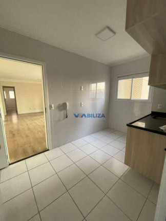 Imagem Apartamento com 3 Quartos à Venda, 122 m² em Jardim Flor Da Montanha - Guarulhos Imagem Apartamento com 3 Quartos à Venda, 122 m² em Jardim Flor Da Montanha - Guarulhos