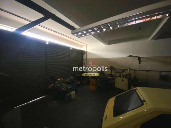 Imagem Casa com 2 Quartos à Venda, 232 m² em Utinga - Santo André Imagem Casa com 2 Quartos à Venda, 232 m² em Utinga - Santo André