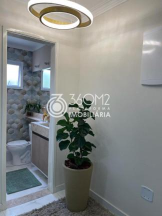 Imagem Casa com 3 Quartos à Venda, 187 m² em Vila Alto De Santo André - Santo André Imagem Casa com 3 Quartos à Venda, 187 m² em Vila Alto De Santo André - Santo André