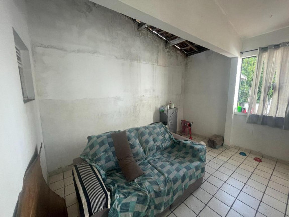 Casa com 5 Quartos à Venda, 524 m² em Expedicionários - João Pessoa