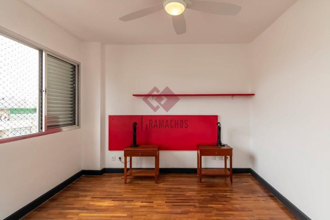 Imagem Apartamento com 2 Quartos à Venda, 110 m² em Jardim Paulista - São Paulo Imagem Apartamento com 2 Quartos à Venda, 110 m² em Jardim Paulista - São Paulo