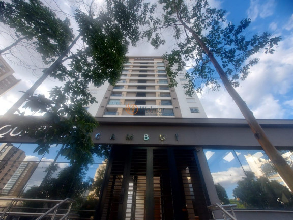 Imagem Imóvel com 2 Quartos à Venda, 93 m² em Cambuí - Campinas Imagem Imóvel com 2 Quartos à Venda, 93 m² em Cambuí - Campinas