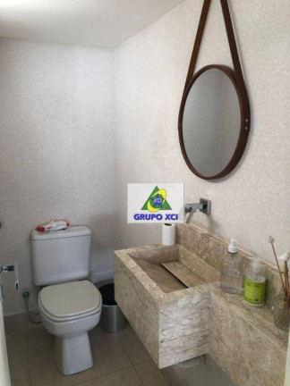 Imagem Sobrado com 3 Quartos à Venda, 154 m² em Morumbi - Paulínia Imagem Sobrado com 3 Quartos à Venda, 154 m² em Morumbi - Paulínia