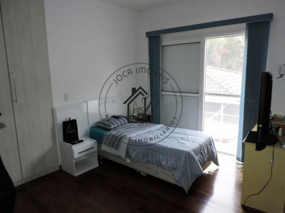 Imagem Casa de Condomínio com 4 Quartos à Venda, 501 m² em Pousada Dos Bandeirantes - Carapicuíba
