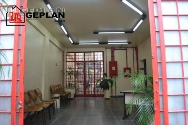 Imagem Casa com 8 Quartos à Venda, 1.300 m² em Cambuci - São Paulo Imagem Casa com 8 Quartos à Venda, 1.300 m² em Cambuci - São Paulo