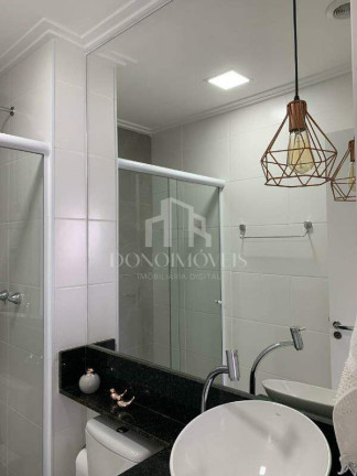 Imagem Apartamento com 2 Quartos à Venda, 63 m² em Anchieta - São Bernardo Do Campo Imagem Apartamento com 2 Quartos à Venda, 63 m² em Anchieta - São Bernardo Do Campo