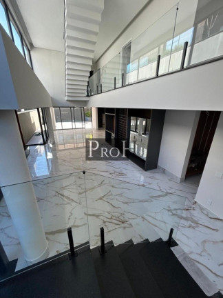 Imagem Casa de Condomínio com 4 Quartos à Venda, 362 m² em Cerâmica - São Caetano Do Sul Imagem Casa de Condomínio com 4 Quartos à Venda, 362 m² em Cerâmica - São Caetano Do Sul