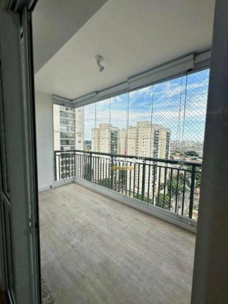 Imagem Apartamento com 2 Quartos à Venda, 108 m² em Parque Da Vila Prudente - São Paulo Imagem Apartamento com 2 Quartos à Venda, 108 m² em Parque Da Vila Prudente - São Paulo
