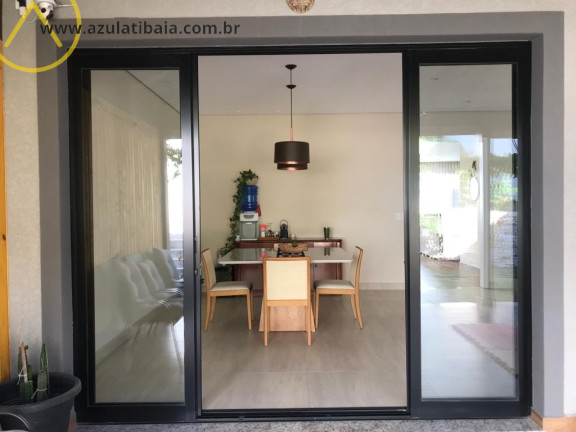 Imagem Casa com 3 Quartos à Venda, 290 m² em Jardim Paulista - Atibaia Imagem Casa com 3 Quartos à Venda, 290 m² em Jardim Paulista - Atibaia