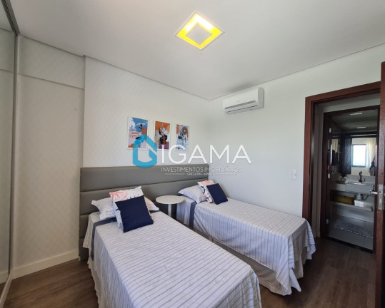 Imagem Imóvel com 4 Quartos à Venda, 186 m² em Areia Preta - Natal Imagem Imóvel com 4 Quartos à Venda, 186 m² em Areia Preta - Natal