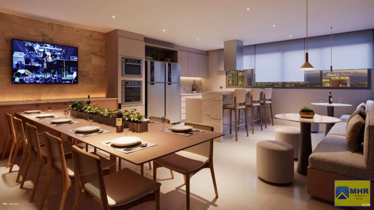 Imagem Imóvel com 4 Quartos à Venda, 101 m² em Praia Da Costa - Vila Velha Imagem Imóvel com 4 Quartos à Venda, 101 m² em Praia Da Costa - Vila Velha