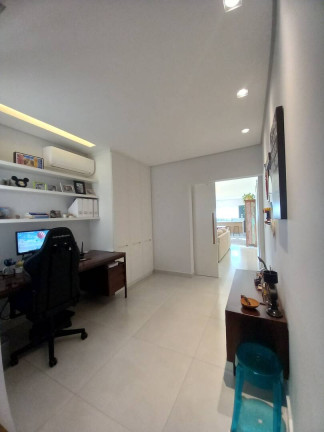 Imagem Casa com 3 Quartos à Venda, 360 m² em Loteamento Residencial Parque Das Araucárias - Tremembé Imagem Casa com 3 Quartos à Venda, 360 m² em Loteamento Residencial Parque Das Araucárias - Tremembé