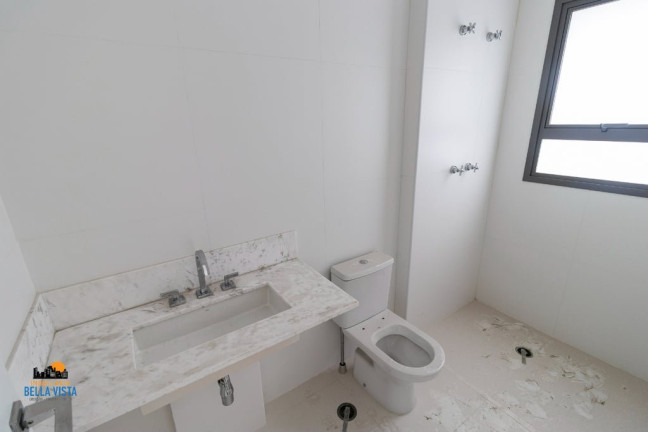 Imagem Apartamento com 3 Quartos à Venda, em Vila Nova Conceição - São Paulo Imagem Apartamento com 3 Quartos à Venda, em Vila Nova Conceição - São Paulo