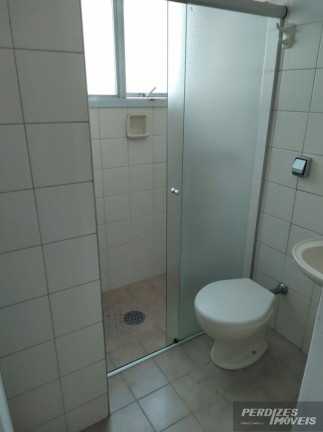 Imagem Apartamento com 2 Quartos à Venda, 68 m² em Sumaré - São Paulo