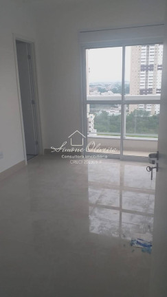 Imagem Apartamento com 2 Quartos à Venda, 78 m² em Loteamento Residencial E Comercial Bosque Flamboyant - Taubaté Imagem Apartamento com 2 Quartos à Venda, 78 m² em Loteamento Residencial E Comercial Bosque Flamboyant - Taubaté