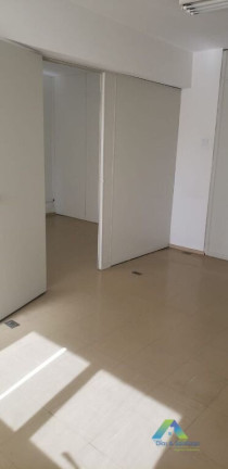 Imagem Imóvel à Venda, 110 m² em Paraíso - São Paulo Imagem Imóvel à Venda, 110 m² em Paraíso - São Paulo