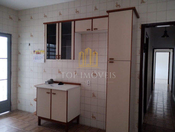 Imagem Casa com 3 Quartos à Venda, 150 m² em Cidade Morumbi - São José Dos Campos Imagem Casa com 3 Quartos à Venda, 150 m² em Cidade Morumbi - São José Dos Campos