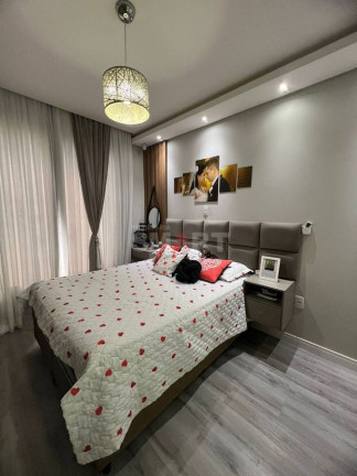 Imagem Casa à Venda, 161 m² em Três Rios Do Norte - Jaraguá Do Sul Imagem Casa à Venda, 161 m² em Três Rios Do Norte - Jaraguá Do Sul