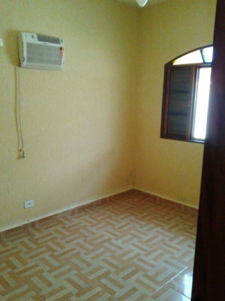Imagem Casa com 2 Quartos à Venda, 70 m² em Balneário Santa Eugênia - Mongaguá