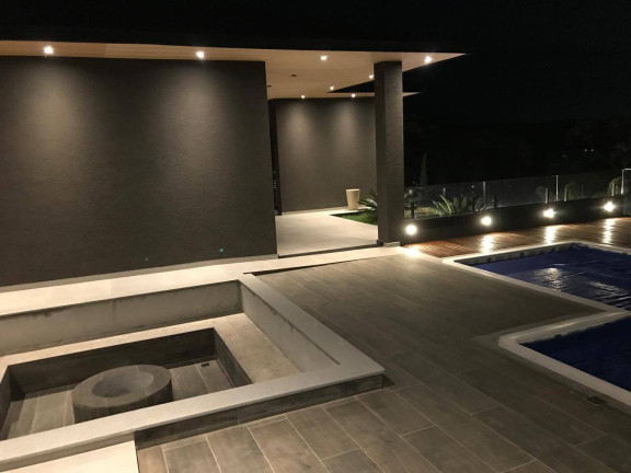 Imagem Casa com 3 Quartos à Venda, 2.700 m² em Condomínio Jardim Das Palmeiras - Bragança Paulista Imagem Casa com 3 Quartos à Venda, 2.700 m² em Condomínio Jardim Das Palmeiras - Bragança Paulista