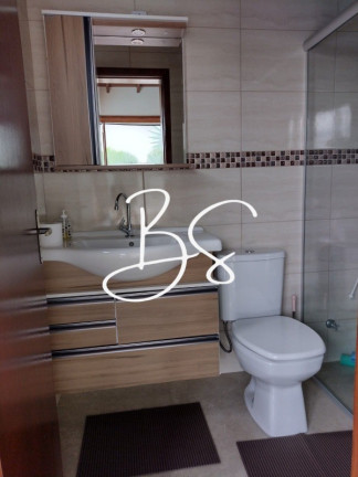 Imagem Casa com 3 Quartos à Venda, 300 m² em Xv De Novembro - Igrejinha