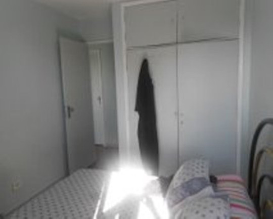 Imagem Apartamento com 3 Quartos à Venda, 85 m² em Vila Mariana - São Paulo