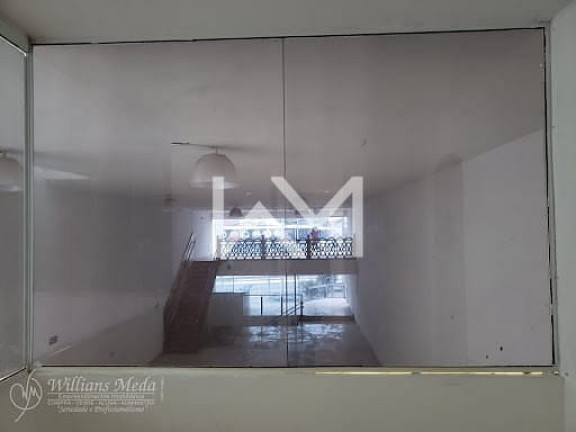 Imagem Imóvel para Alugar, 600 m² em Quinta Da Paineira - São Paulo