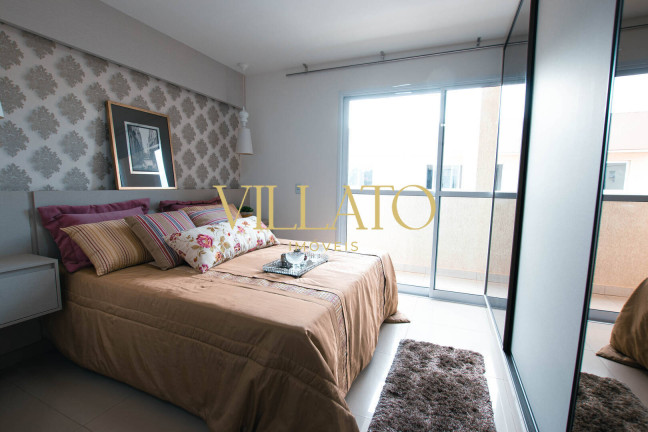 Imagem Casa com 3 Quartos à Venda, 107 m² em Jardim Maria Inês - Aparecida De Goiânia Imagem Casa com 3 Quartos à Venda, 107 m² em Jardim Maria Inês - Aparecida De Goiânia