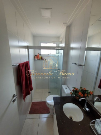 Imagem Imóvel com 2 Quartos à Venda, 52 m² em Jordanópolis - São Bernardo Do Campo Imagem Imóvel com 2 Quartos à Venda, 52 m² em Jordanópolis - São Bernardo Do Campo