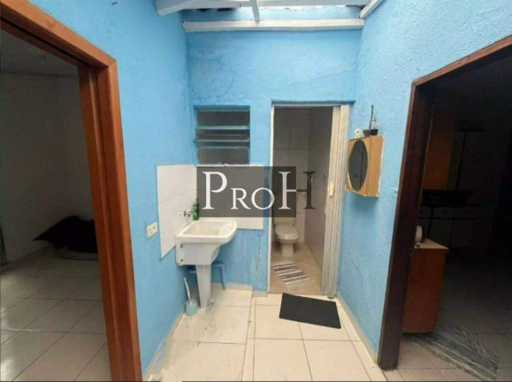 Imagem Terreno à Venda, 135 m² em Boa Vista - São Caetano Do Sul Imagem Terreno à Venda, 135 m² em Boa Vista - São Caetano Do Sul